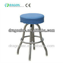 DW-MC205 Medical chair / Medical stool hospital furniture